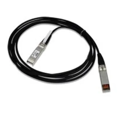 Zdjęcie produktu dla Allied Telesis AT-SP10TW7, 7 m, SFP+, SFP+