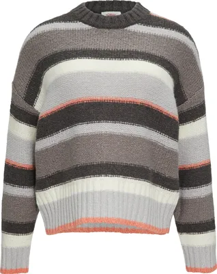 Produktbild von s.Oliver Strickpullover für Damen