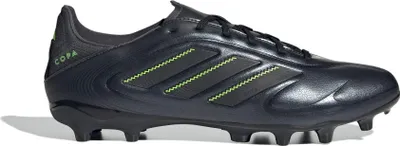 Produktbild von Adidas Copa Pure 3 League FG/MG Fußballschuhe Herren