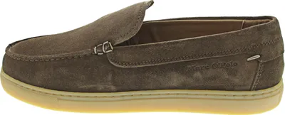 Produktbild von Marc O’Polo 60229253203325718 (43/dark taupe)