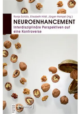 Obrázek produktu pro Neuroenhancement