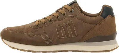 Imagen del producto de Zapatillas Mustang, modelo 84755-C58560, color C58560, talla 40