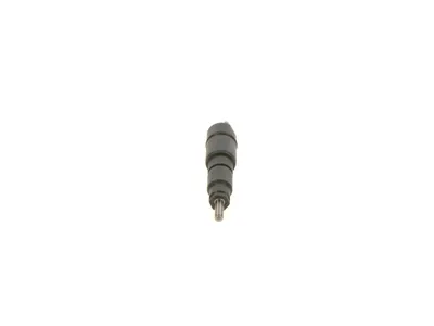 Produktbild von BOSCH Düsenstock 0 432 191 280 passend für MERCEDES-BENZ ATEGO 2