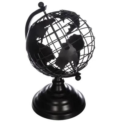 Produktbild von Atmosphera 158028, 1 Stück(e)