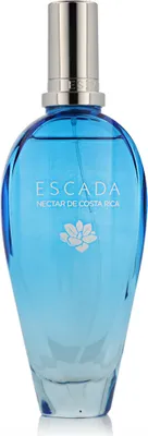 Produktbild von Escada Nectar de Costa Rica EDT 100 ml W