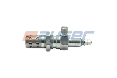 Produktbild von Glühkerze Modell 101578