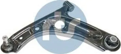 Produktbild von RTS 96-02543-2 Querlenker Vorne Links Unten für TOYOTA AYGO (WNB1, KGB1)