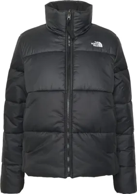 Immagine prodotto di Giubbotti The North Face Saikuru NF0A4WAPJK3