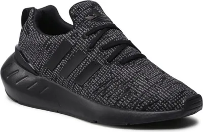 Produktbild von adidas Originals Swift Run 22 Sneaker Tennisschuhe Sportschuhe Grösse 40