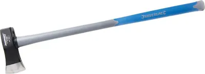 Produktbild von Spalthammer m. Glasfaserstiel 6 lb (2,72 kg)
