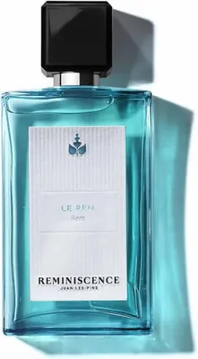 Image de LE REM edt intense vapo 50 ml