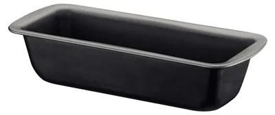 Productafbeelding van Tramontina BRASIL Cakevorm, 30 cm, met antiaanbaklaag, geschikt voor taarten, brood en gebak