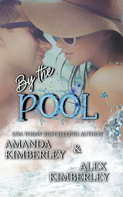 Produktbild von By the Pool