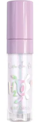 Produktbild von Charmanter Lippenstift Lippenbalsam 010