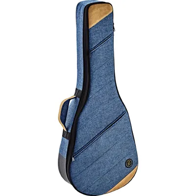 Produktbild von Ortega Soft Case 3/4 Klassik
