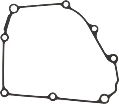 Obrázek produktu pro Těsnění krytu alternátoru pro SUZUKI RMX450 10–11, RMZ450 08–18