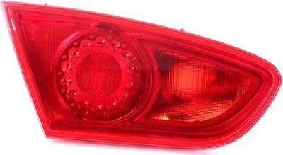 Produktbild von Valeo Heckleuchte  044077