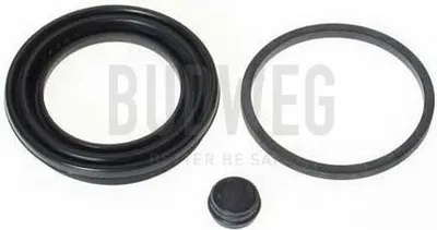 Immagine prodotto di Guarnizione BUDWEG CALIPER per pistone pinza freno 189941 per CHEVROLET MATIZ (M200, M250) per DAEWOO Matiz hatchback (M100, M150)