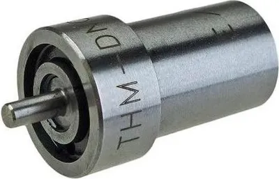 Zdjęcie produktu dla Końcówka Wtryskiwacza Dnosd294