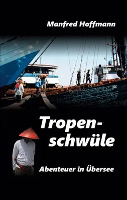 Produktbild von Tropenschwüle