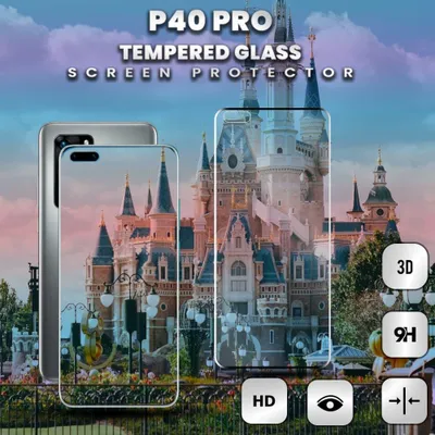 Obrázok produktu pre 2-balenie Xiaomi Redmi 10C Ochranné sklo na displej - Tvrdené sklo 9H - Super kvalita 3D