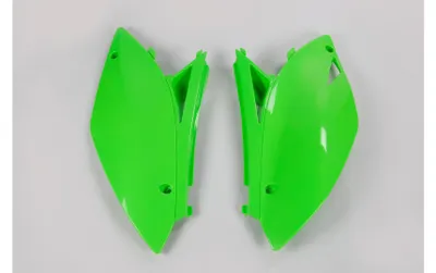 Obrázok produktu pre UFO PLAST – Bočné krytky