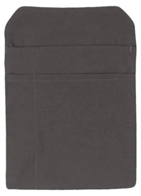 Obrázek produktu pro CG Workwear – kapsář LT1757 (jednotná velikost) (Greif)
