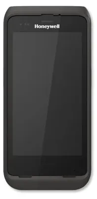 Obrázek produktu pro Honeywell CT45XP, 12,7 cm (5"), 1920 x 1080 px, Vícedotekové, Kapacitní, Gorilla Glass, Gorilla Glass 5