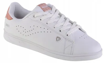 Obrázek produktu pro Joma - Dámské tenisky „Classic 1965“ PP3854 (39,5 EU) (bílé)