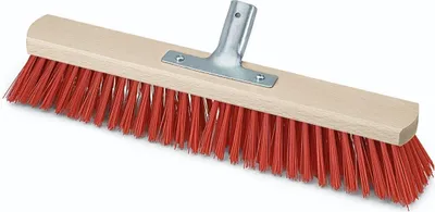 Produktbild von Nölle Saalbesen Elaston 80 cm