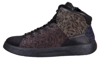 Immagine prodotto di Scarpe sportive alte