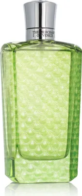 Immagine prodotto di Il Mercante di Venezia Colonia Veneziana EDP 100 ml M