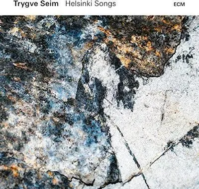Produktbild von Helsinki Songs