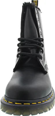 Produktbild von Dr. Martens Serena 1460 26238021 (37/dk. grey)