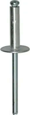 Produktbild von 250x RESTAGRAF Karosserie 4911