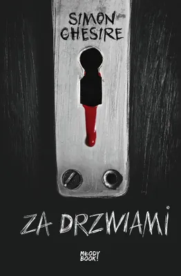 Productafbeelding van Za drzwiami
