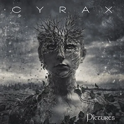Produktbild von Cyrax: Pictures