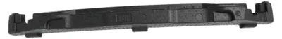 Produktbild von TOYOTA Corolla Stoßfängerdämpfer vorne 52611-02290 OE