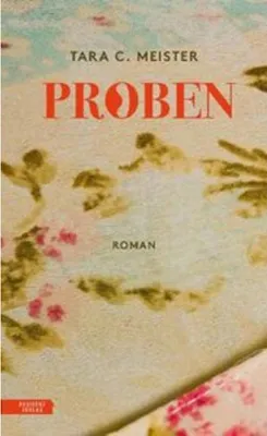 Zdjęcie produktu dla Proben