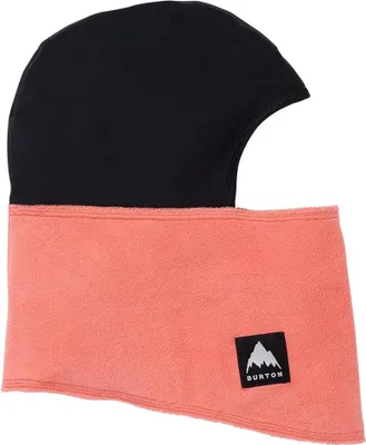Immagine prodotto di Burton 10538111 Passamontagna rosa L-XL per bambini rosa L-XL