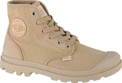 Immagine prodotto di Palladium scarpe Pampa HI, 02352221M