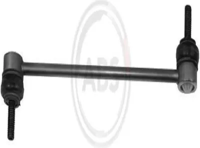 Immagine prodotto di Tyc/vzpera, stabilisator