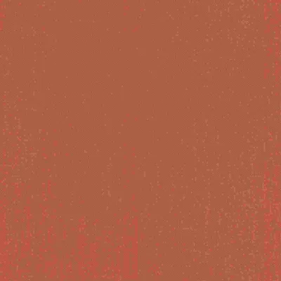 Produktbild von Rasch Leinenstruktur Vliestapete in Rot-Ziegelrot Selection 423969
