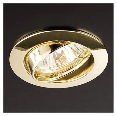 Immagine prodotto di ELC 229B - Ottone