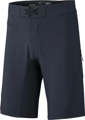 Produktbild von IXS Sports Division iXS Flow XTG Shorts Kids KM Marine - leichte Bike-Shorts ...