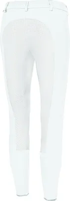 Produktbild von Pikeur LUCINDA GR Ganzbesatz white FS 2022, Größe:42