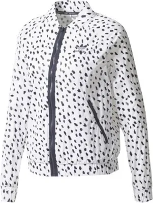 Image de Adidas Vestes Cienk, BR9354, Pointure: 158