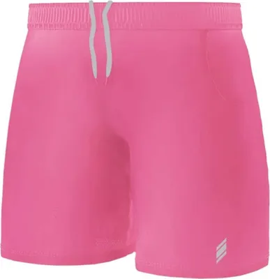 Immagine prodotto di Eye Rackets Pantaloni Shpklg, EYESHPKLG, Taglia: 183