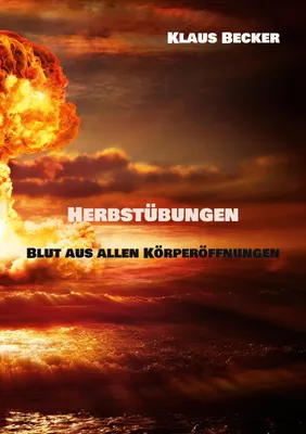 Produktbild von Herbstübungen