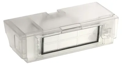 Produktbild von Dreame 20020100002858 Staubbehälter (ohne Filter) für D10 PLUS Saugroboter